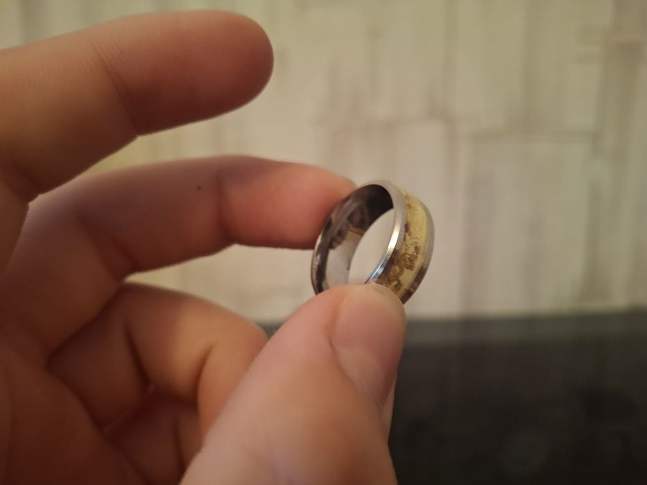 Продаю украшения и браслет