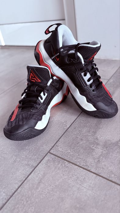 Детски маратонки найк