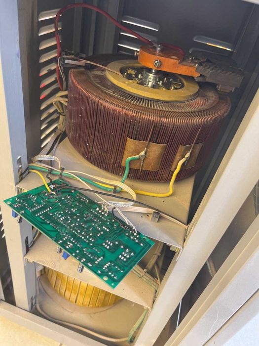 stablizatr Remont | стаблизатр ремонт | ремонт | remont | stablizatr