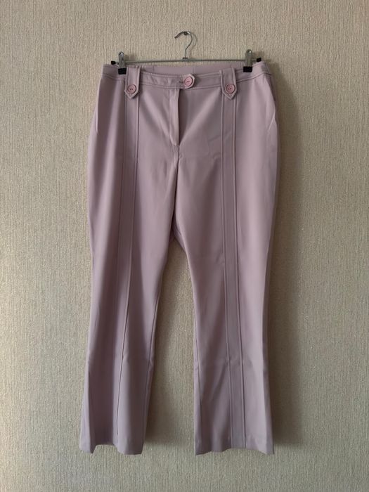 Джинсы ,брюки новые  размер 48, 52. Цена 1500 тг.