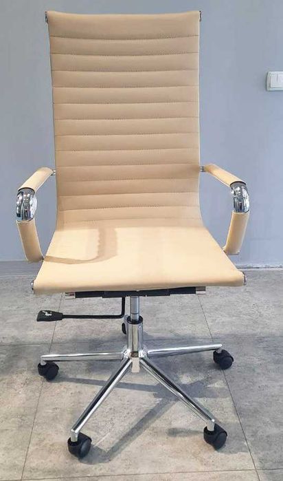 АКЦИЯ Кресло Delg бесплатная доставка, гарантия, оригинал!