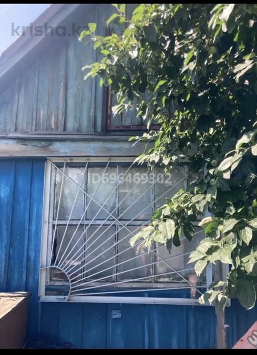 Дача, восточный правый