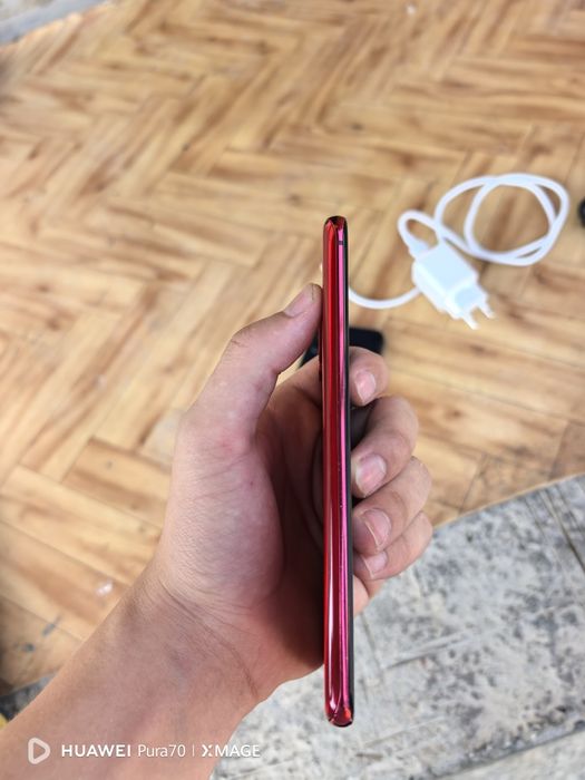 Samsung s20 128гб/8+4гб ОЗУ