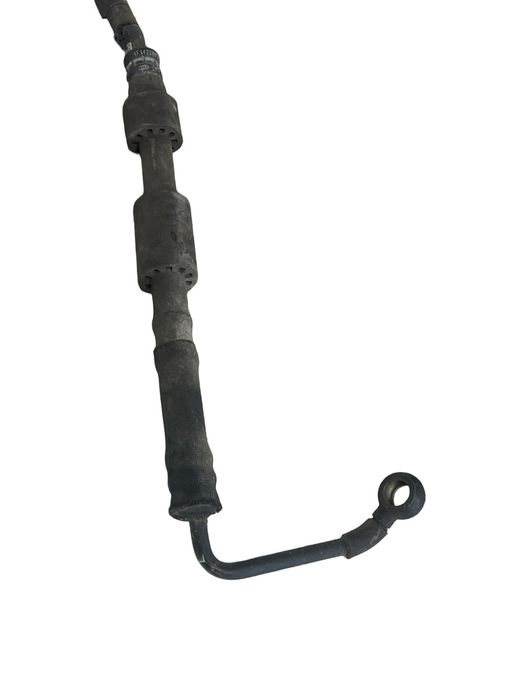Furtun servodirectie AUDI A6/S6 III Saloon 4F2, C6 2004 - 2011 4F14228