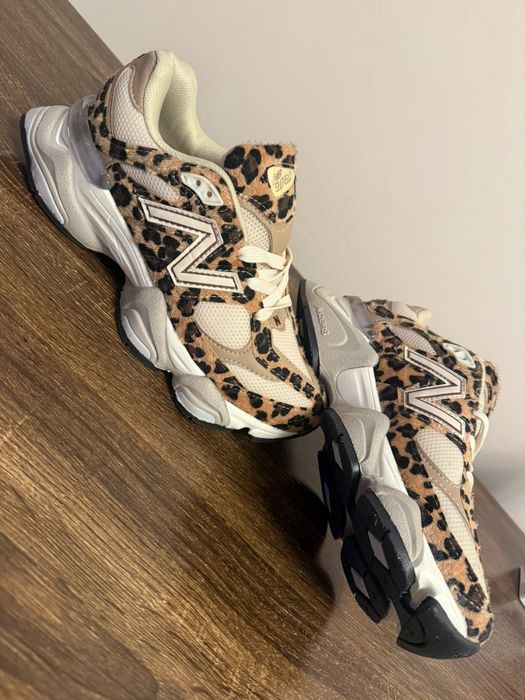 New Balance 9060 Modele multe 36-44