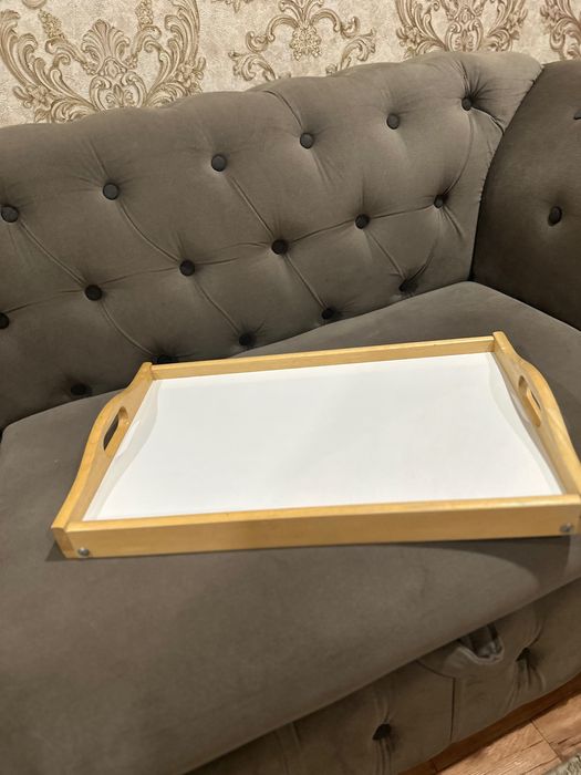 Столик для фуршета СРОЧНО