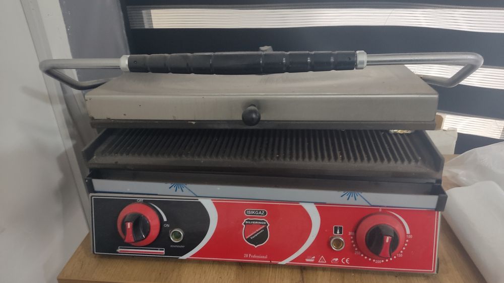 Kuxinniy abarudovaniya sotiladi