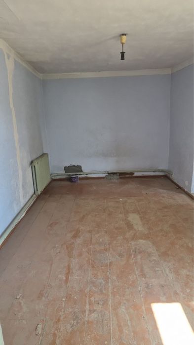 Продажа участка в Мирабадском районе