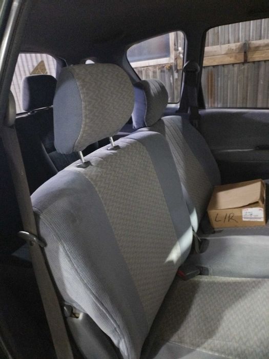 Продам Тойота Пикник