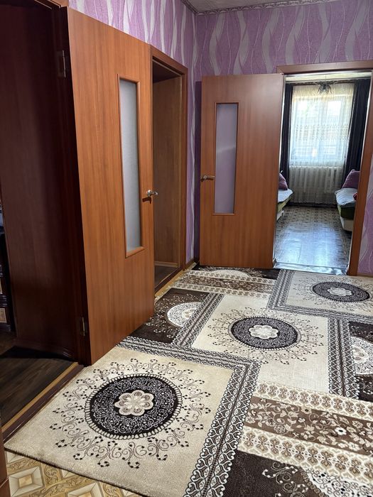 Продам дом 96 м², 15 соток