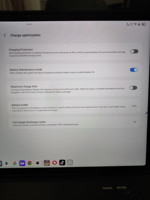 Lenovo Idea Tab Pro cu garantie