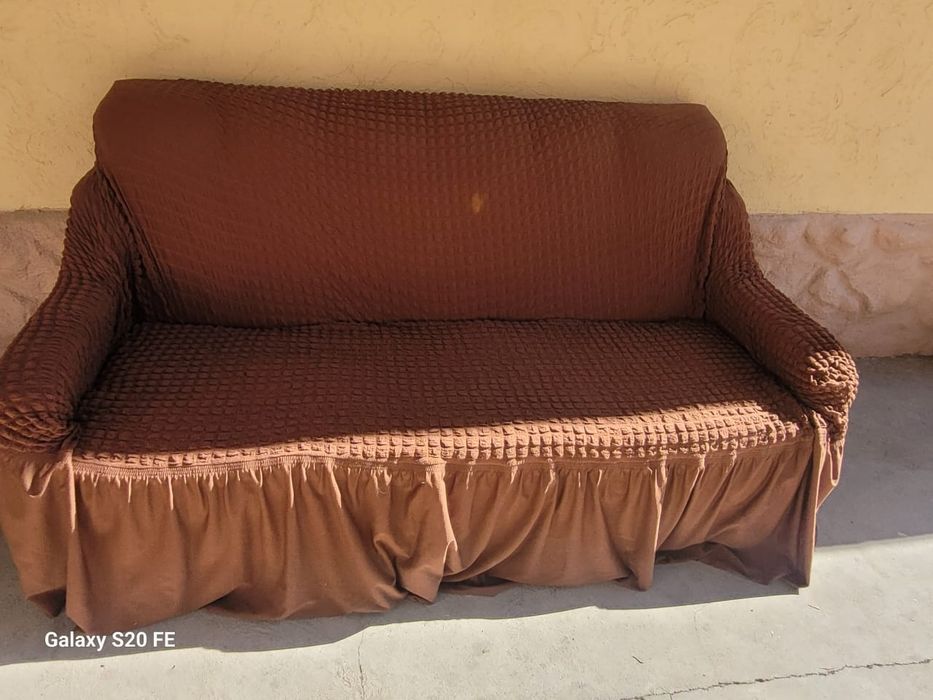 Диван 2 кресло +2 кресло