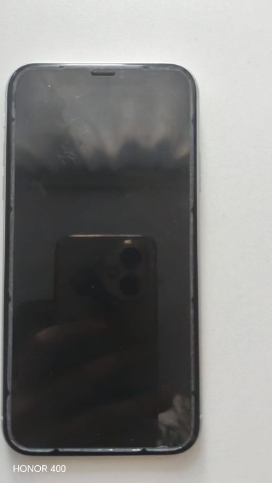 обменаю Айфон xr