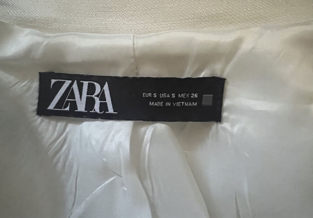 Дамски сака