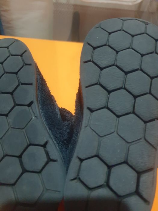 Adidas Simpson 23