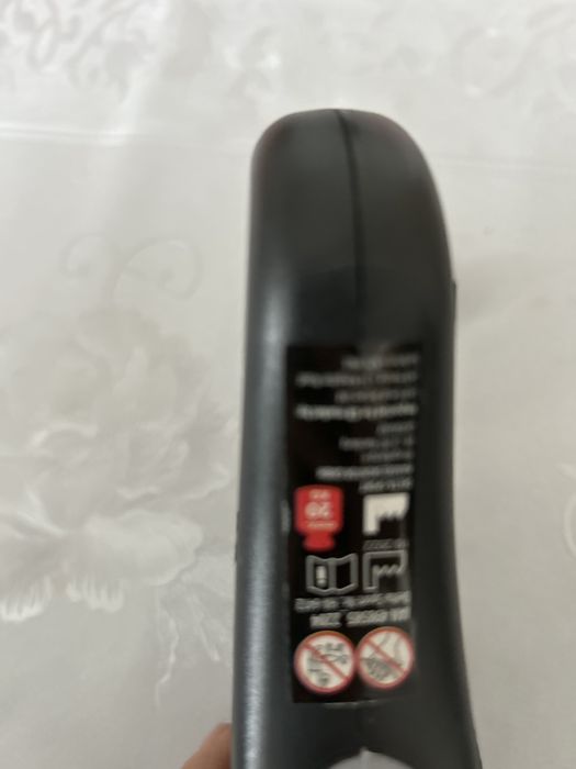 lesă retractabilă pentru câini, marca Zoofari