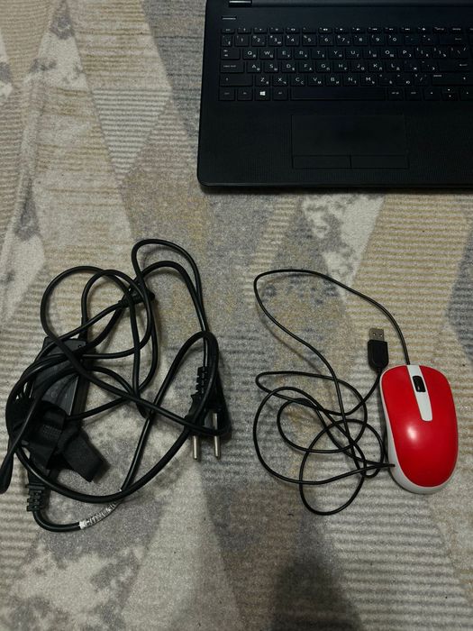 Продам ноутбук срочно