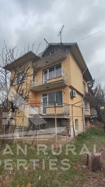 Продава се Къща в Генерал Тошево - 180 кв.м за 550 €/кв.м - Снимка #2
