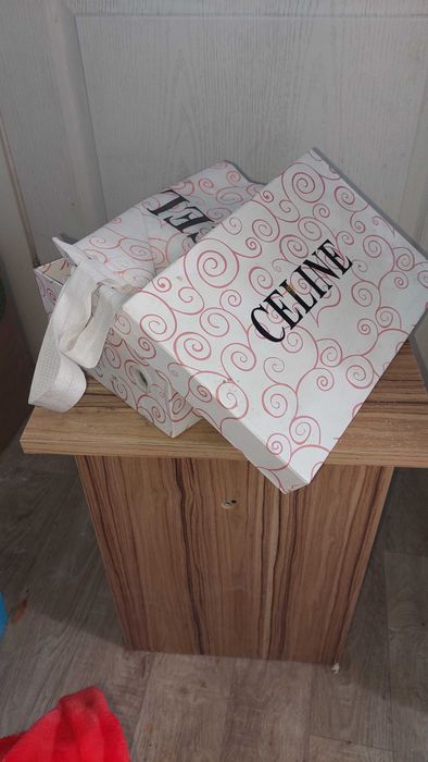 туфли черные 37 р