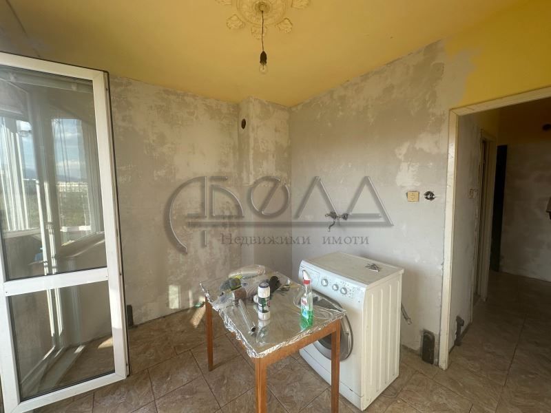 Продава се Двустаен апартамент в София, Люлин 3 - 63 кв.м за 1588 €/кв.м - Снимка #3