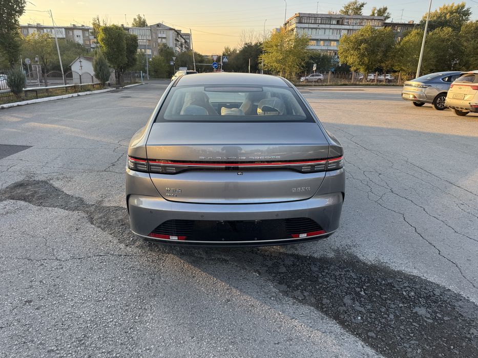 Аренда авто под такси!