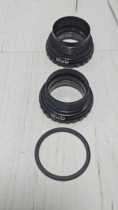 Продам систему Praxis works