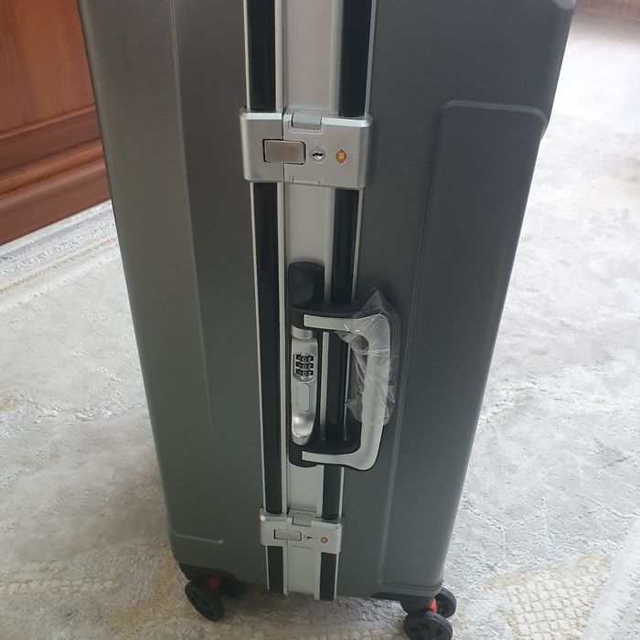 Чемодан, Сумка, Дорожные чемодан