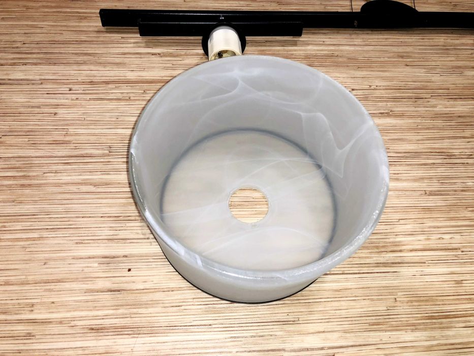 Люстра LOFTSTYLE Польша