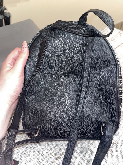 Раница / чанта букле Primark