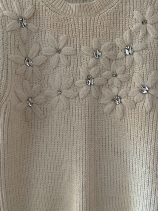 Bluza S Ana Radu