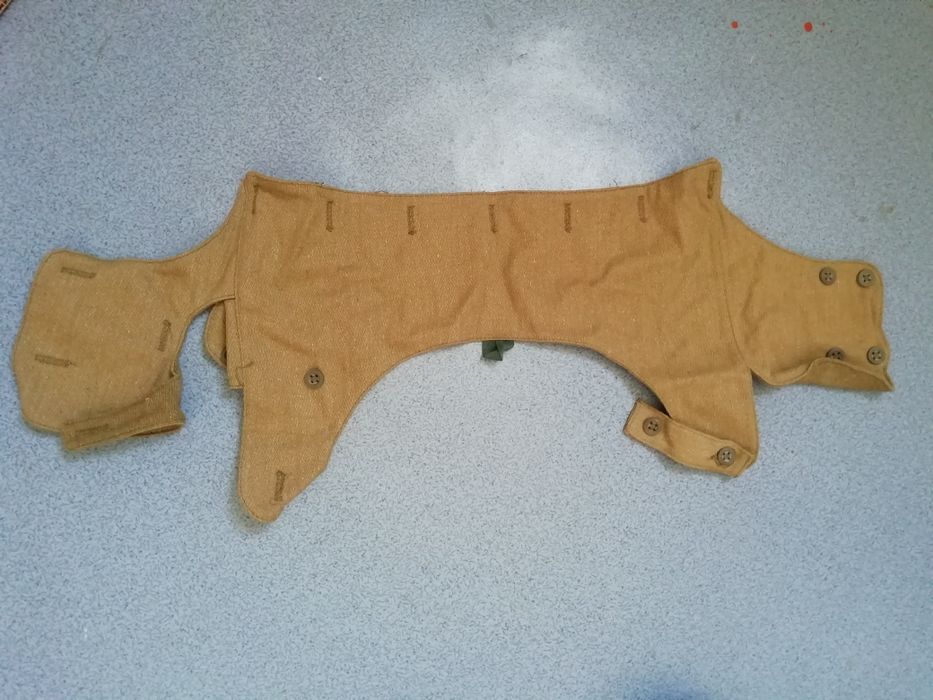 Продаются ОКЗК М (Общевойсковой комплексный защитный костюм) по 3000 т