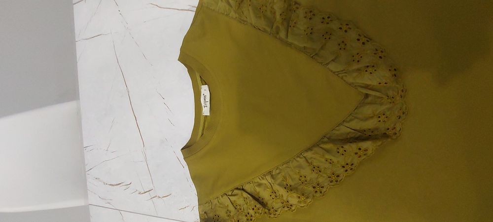 Продам новое платье Турция