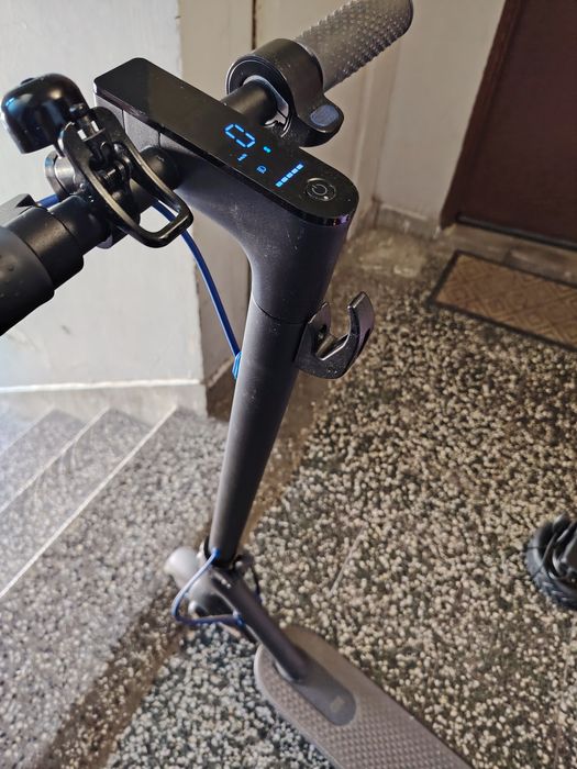Xiaomi scooter 3 Като Нов