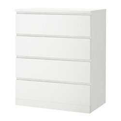 vand mobila Ikea