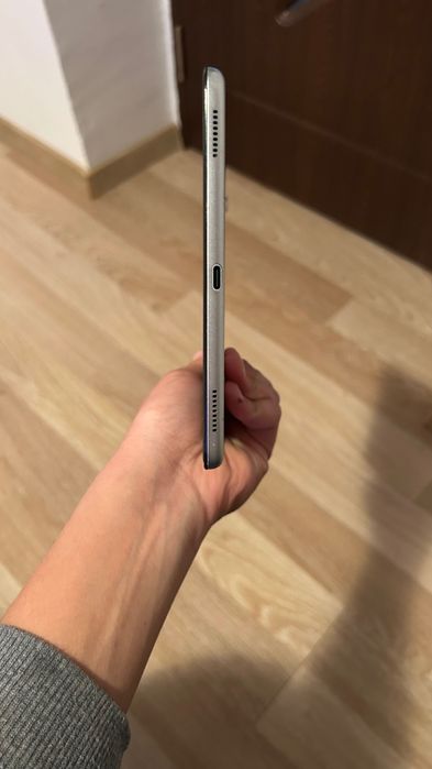 Samsung Galaxy tab a10 de vanzare