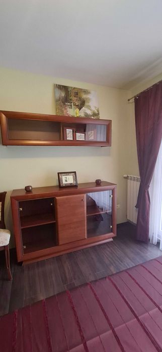 Дава се под наем Тристаен апартамент в София, Овча купел - 116 кв.м за 997.05 € - Снимка #11