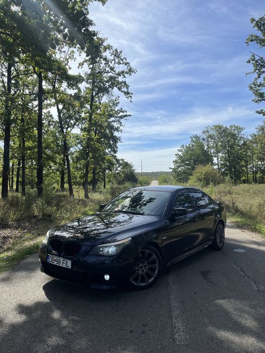 Jante  BMW style 135 R18 OEM 8J ET20