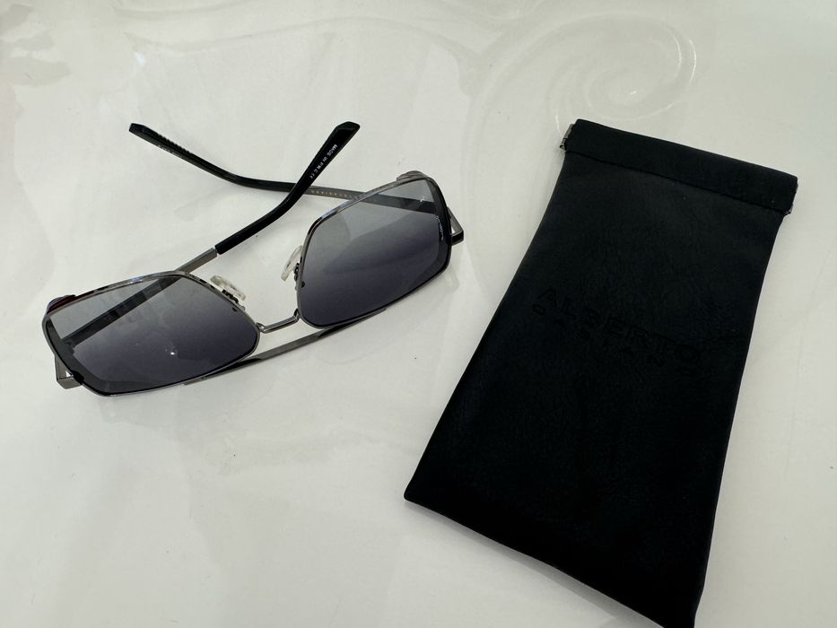 Солнцезащитные очки Albero Casiano