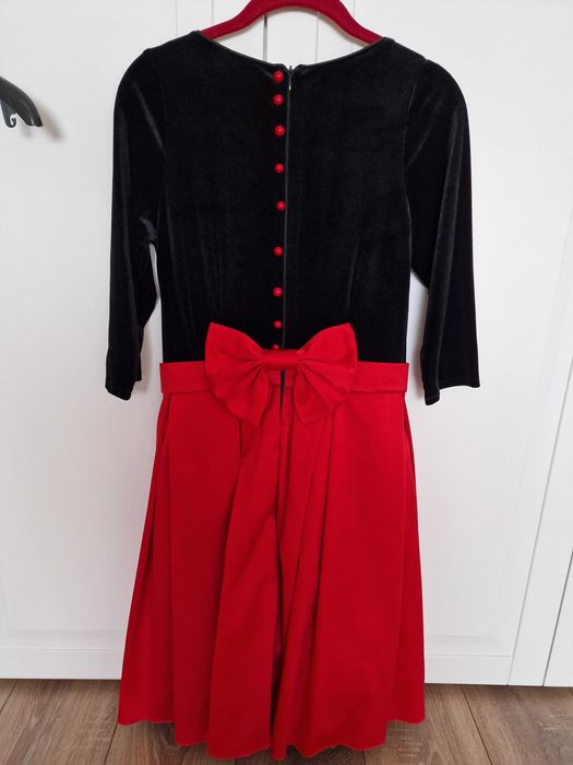 Vand Rochie Banchet