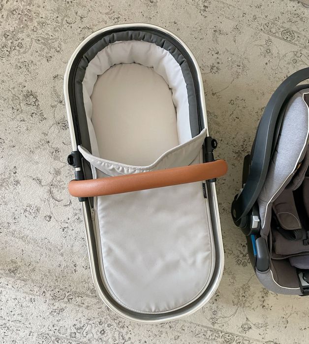 Детска Количка icandy