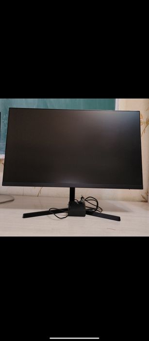 Компютер игровой бюджетный