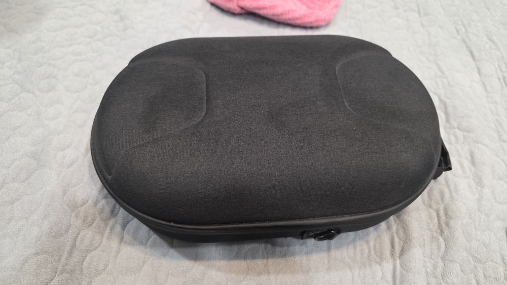 Meta quest 3 очки