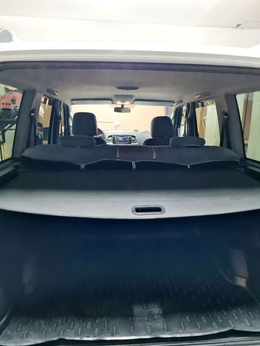 Уаз патриот 2019жылгы