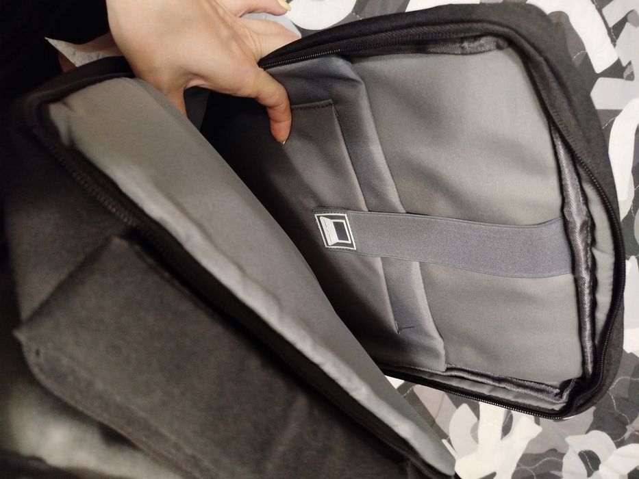 Продам рюкзак и сумку