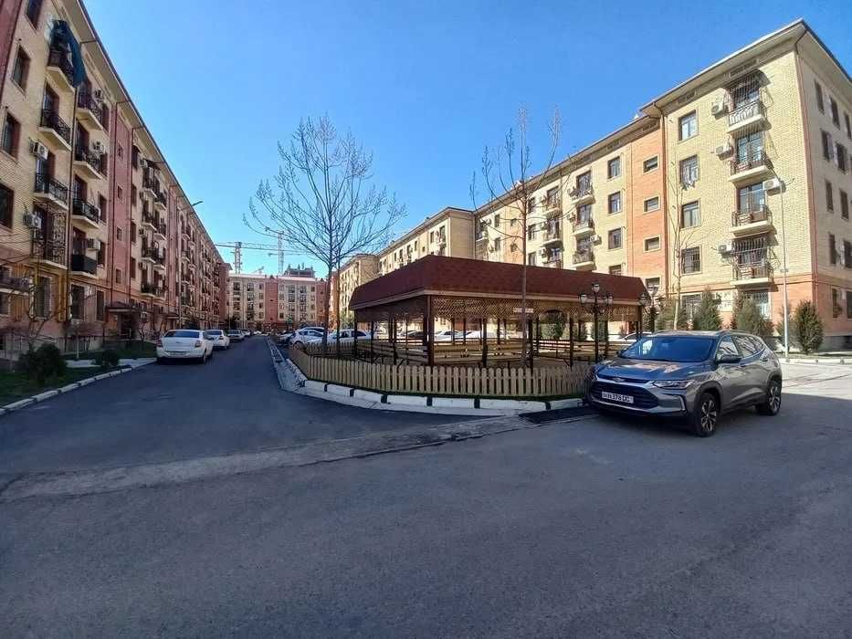 яккасарай 8роддом по супер цене 2х ком новостройка семейный 53м2;‼️‼️