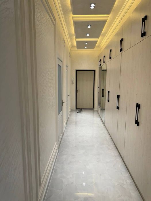 Срочно Продается Квартира 2/6/7 70м2 на Саракульке