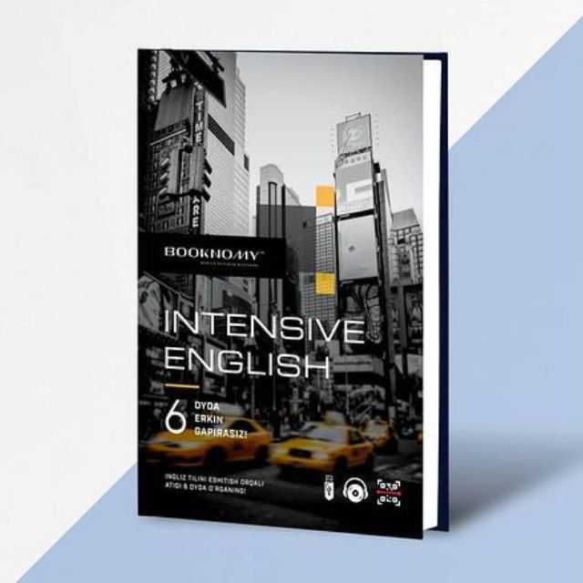 Smartbook tedbook booknomy getclub natural ingliz rus arab koreys til