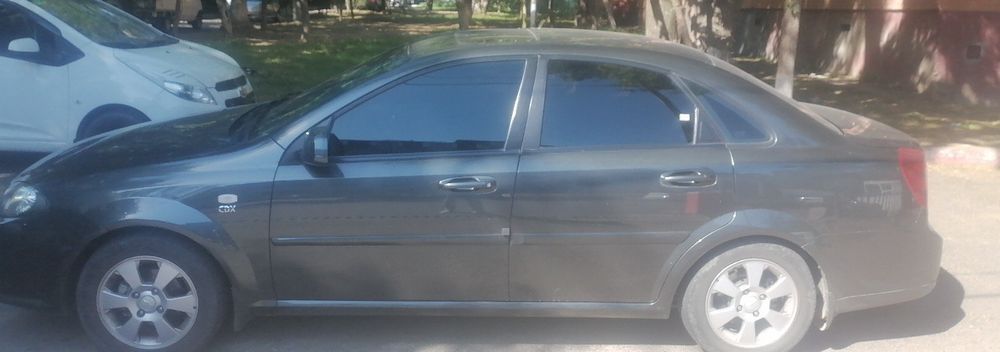 GENTRA AVTOMAT 2019 Srochna sotiladi Holati ideal