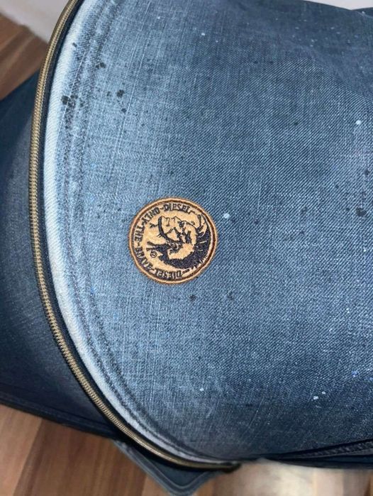 Vand capotine bugaboo  donkey