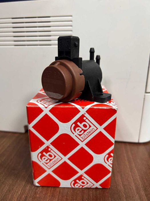 Convertor Presiune FEBI